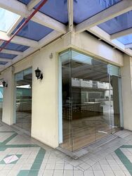 Kingston Terrace (D14), Retail #633260541